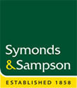 symonds sampson